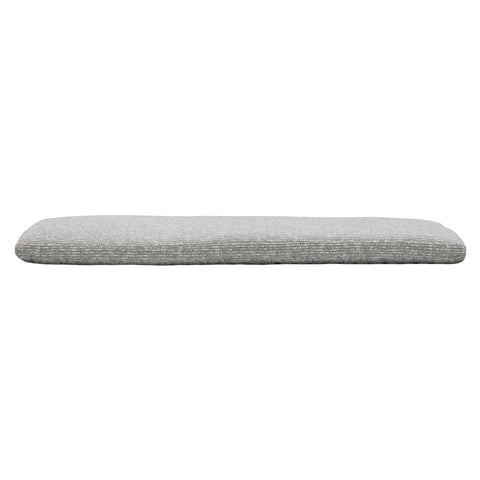Madura Outdoor Fabric Pad