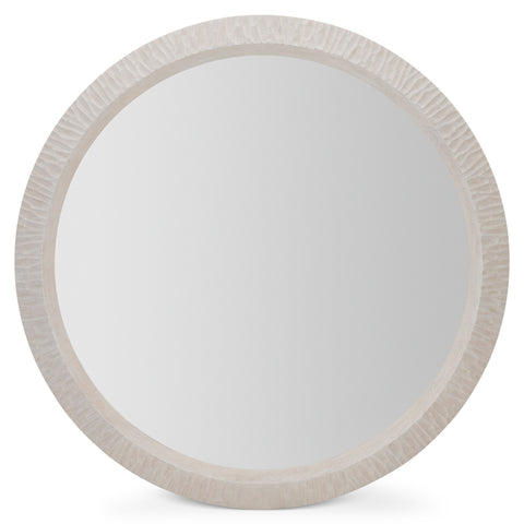 Solaria Mirror