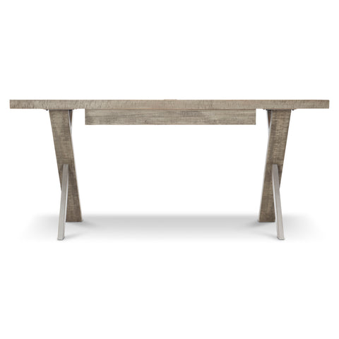 Polk Desk