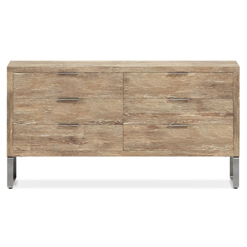 Tribeca Dresser