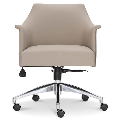 Tiemann Office Chair