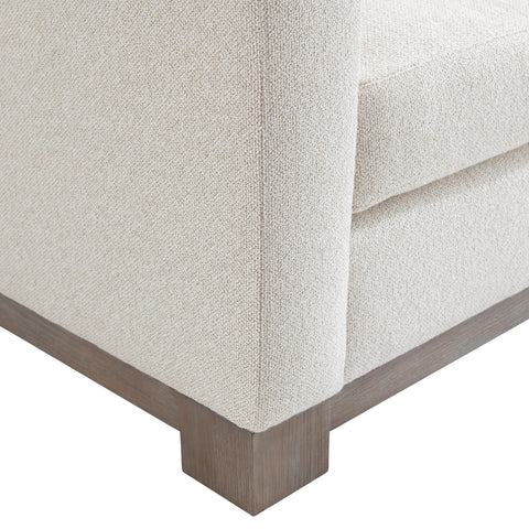 Lanai Fabric Sofa
