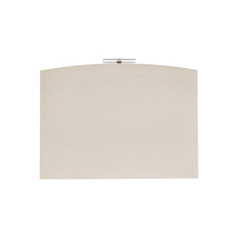 Axiom Nightstand