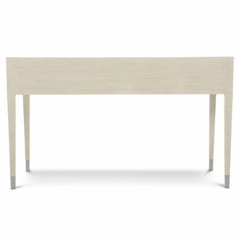 East Hampton Desk