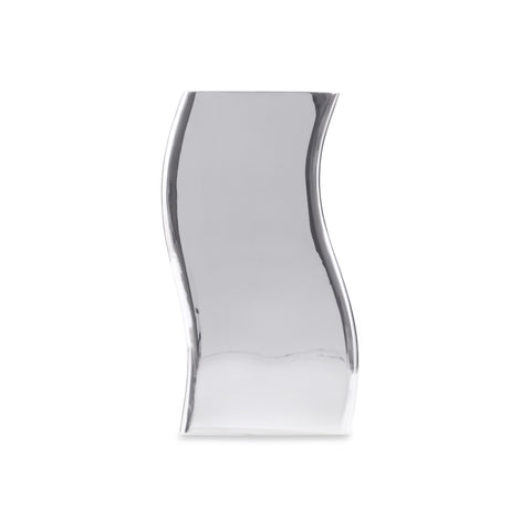 Joss Accent Table