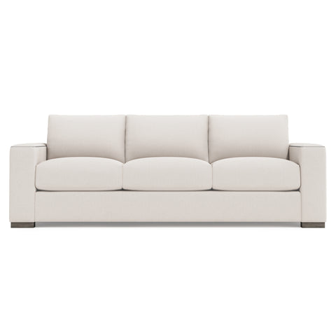 Vaughn Fabric Sofa
