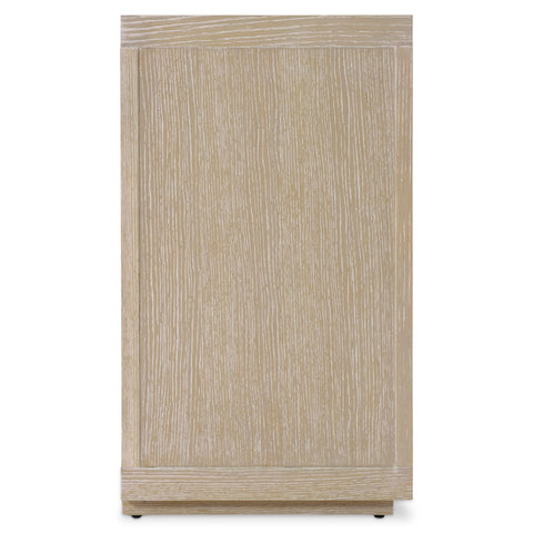 Solaria Dresser
