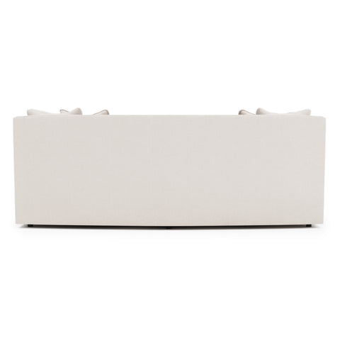 Candace Fabric Sofa