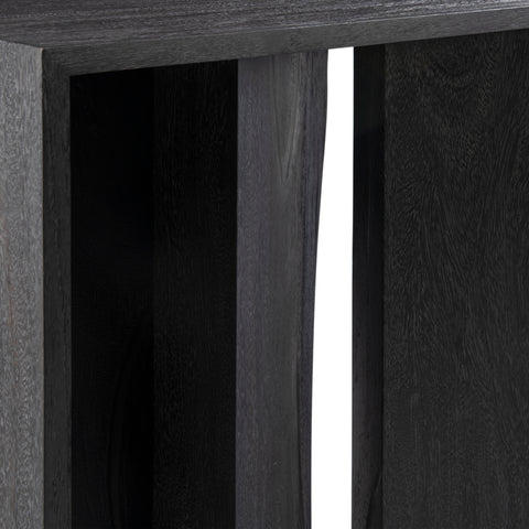 Neff Console Table