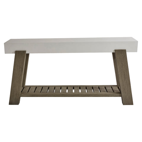 Rochelle Outdoor Console Table
