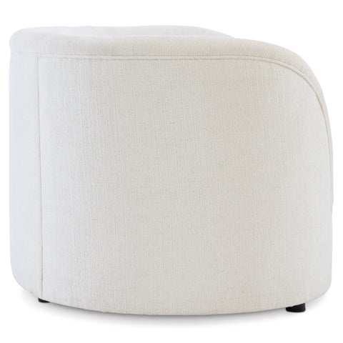 Amara Fabric Sofa