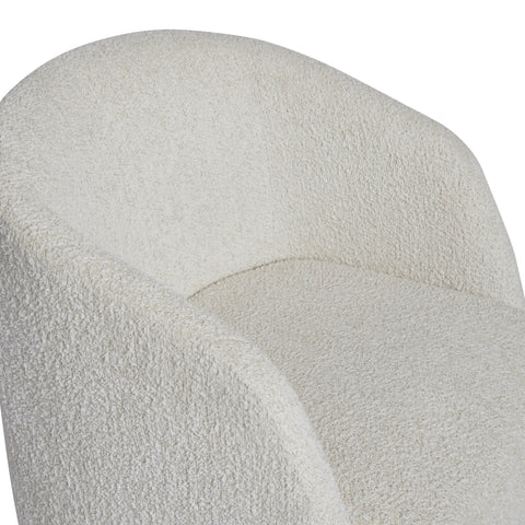 Arcadia Arm Chair