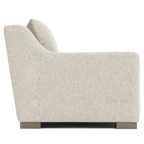 Gabi Fabric Loveseat