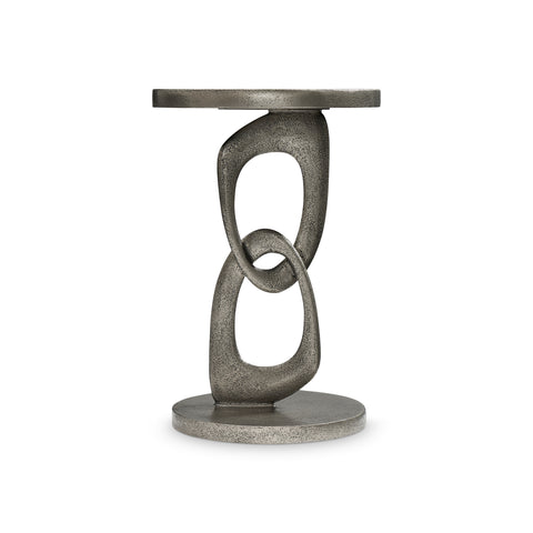 Linea Side Table