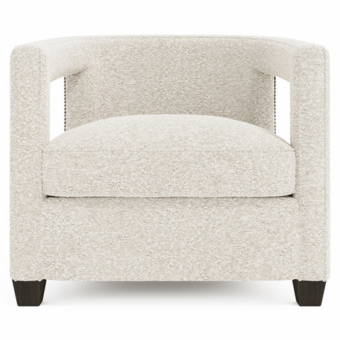 Alana Fabric Chair