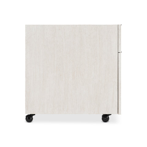 Solaria File Cabinet