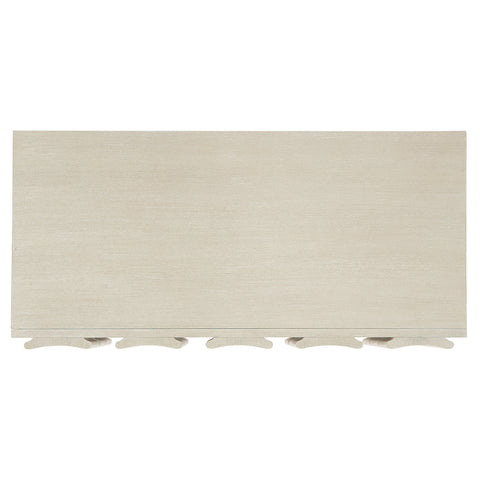East Hampton Drawer Chest