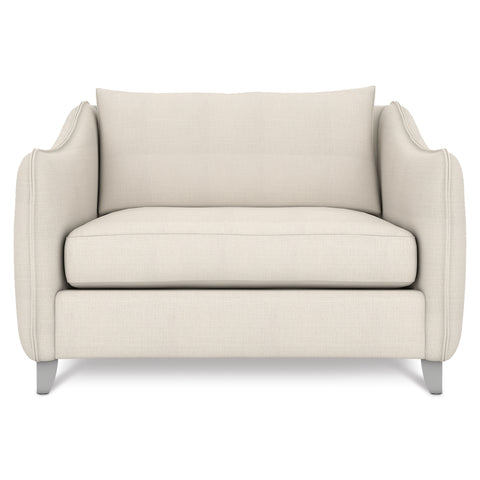 Monterey Outdoor Chair 1/2