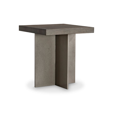 Polus Side Table