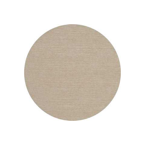 Solaria Side Table