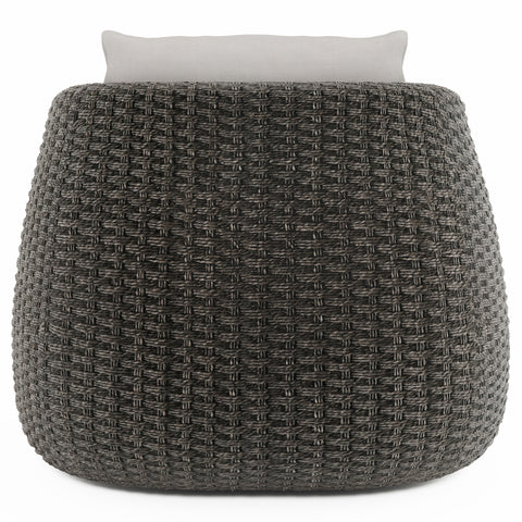 Sarene Outdoor Chair