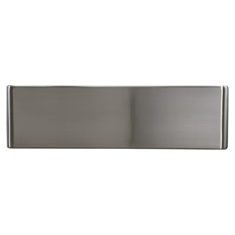 Lomond Dresser
