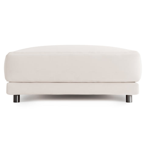 Avanni Outdoor Ottoman