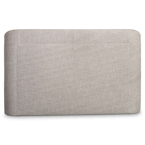 Geneve Shelter Bed - California King
