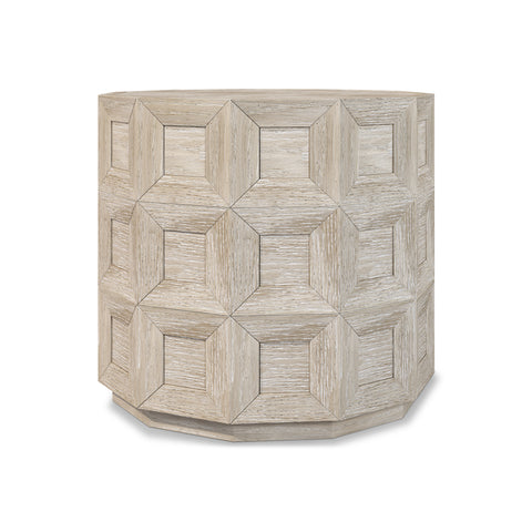 Prado Side Table