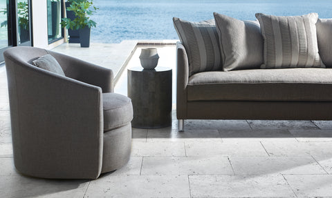 Taylor Outdoor Sofa