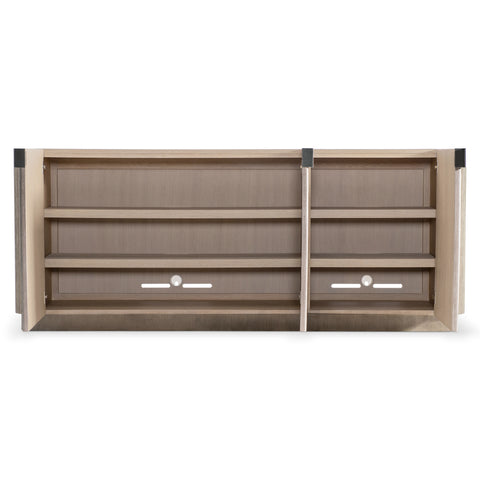 Lucerne Entertainment Credenza