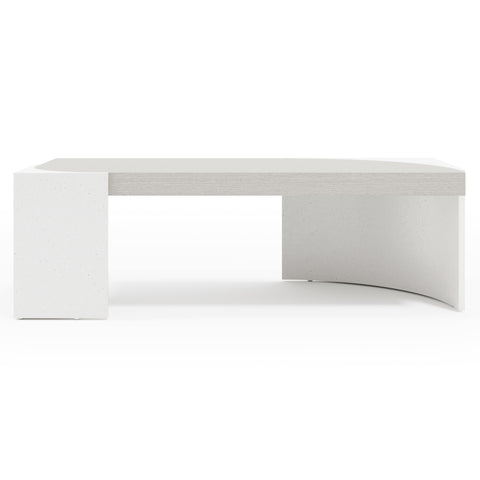 Stratum Cocktail Table