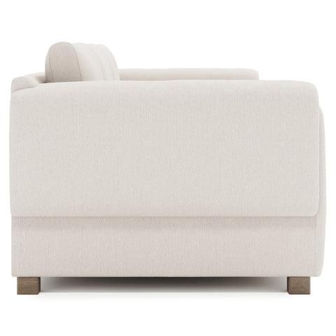 Tori Fabric Sofa