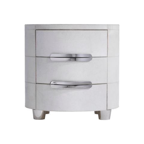 Lyric Nightstand