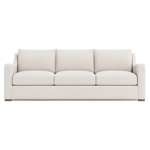 Ventura Fabric Sofa