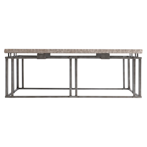 Riverton Cocktail Table