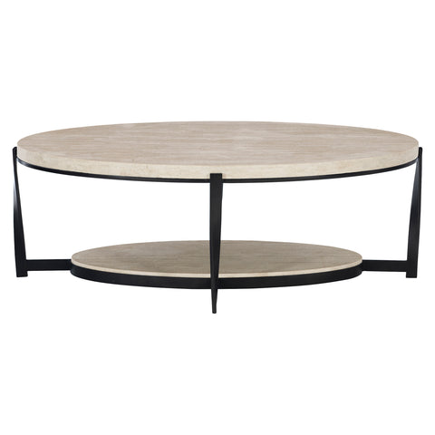 Berkshire Cocktail Table