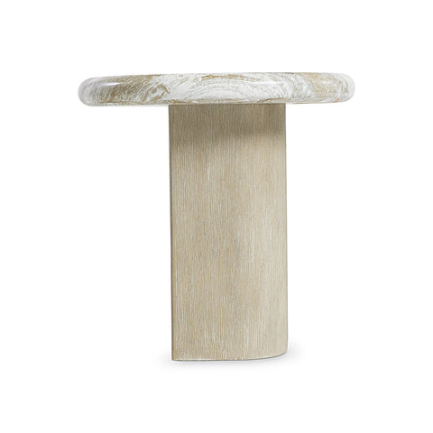 Arcadia Accent Table