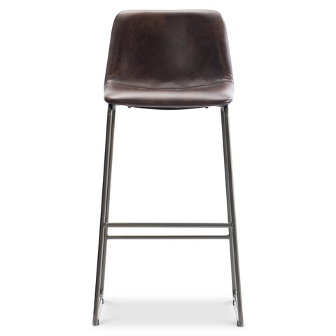 Sharpe Bar Stool