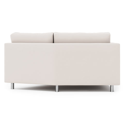 Avanni Outdoor Left Arm Cuddler