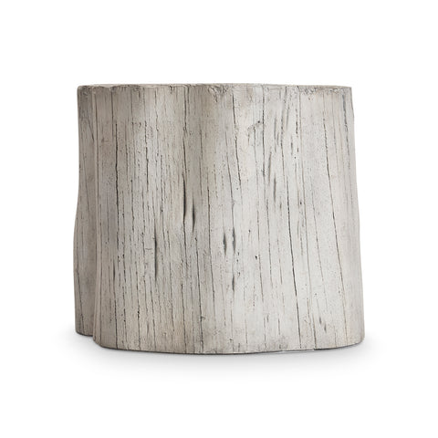 Bois Cocktail Table