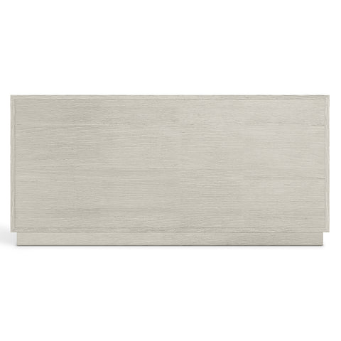 Tempo Dresser