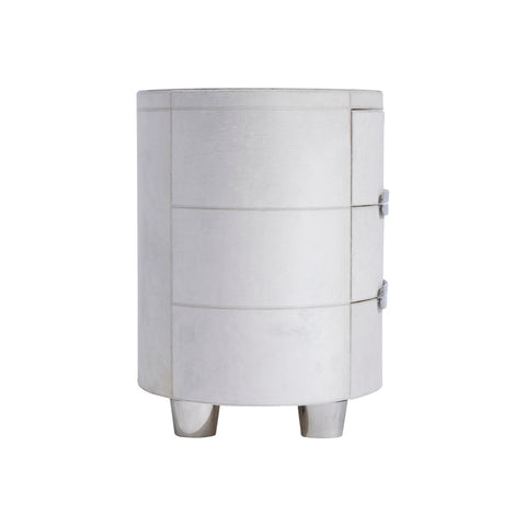 Lyric Nightstand