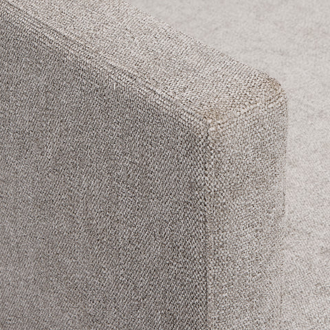 Linea Arm Chair