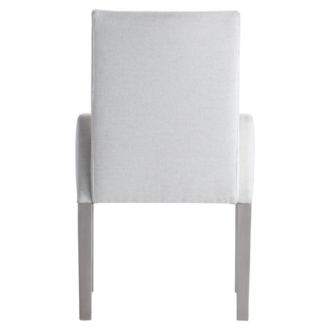 Stratum Arm Chair