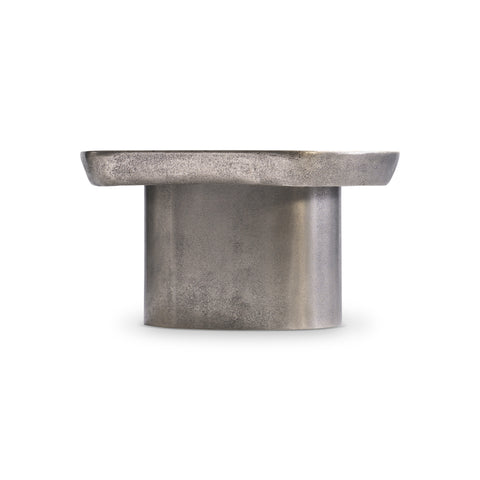 Clawson Cocktail Table