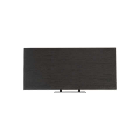 Keali Nightstand