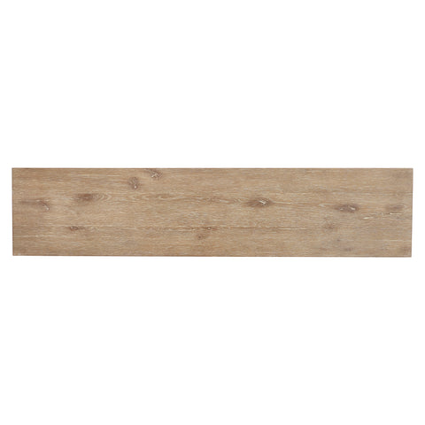 Tribeca Console Table