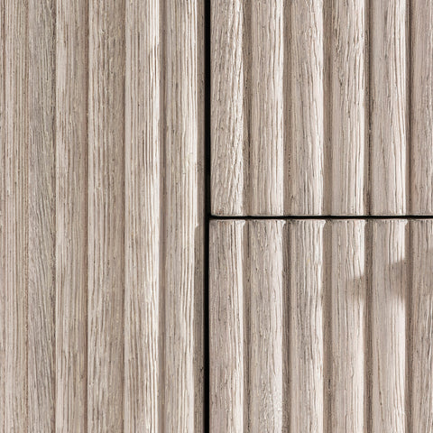 Lucerne Nightstand