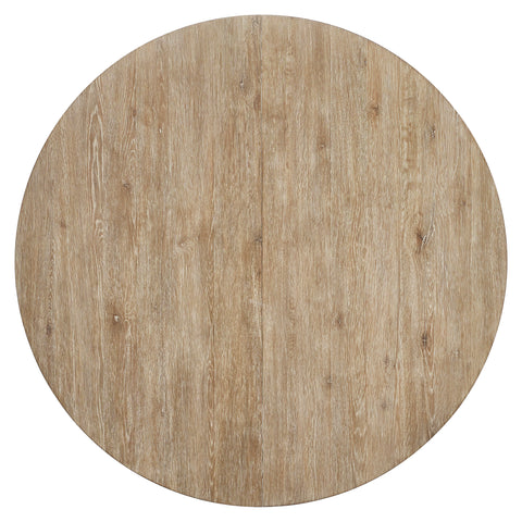 Tribeca Dining Table